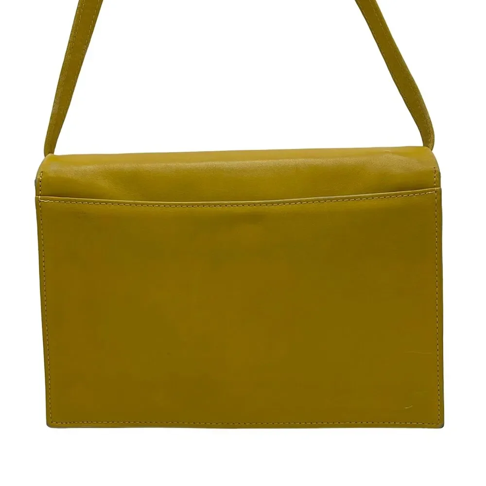 Valentino Garavani Shoulder Bag